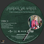 MSW_5-3.jpg