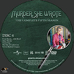 MSW_5-4.jpg
