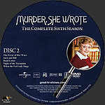 MSW_6-2.jpg