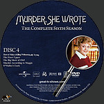 MSW_6-4.jpg