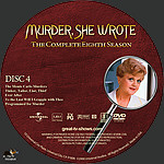 MSW_8-4.jpg