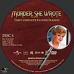 MSW_8-5.jpg
