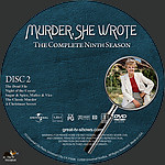 MSW_9-2.jpg