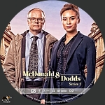 M_D_S2_label.jpg
