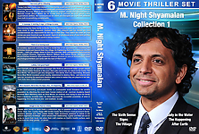 M__Night_Shyamalan_Coll_1.jpg