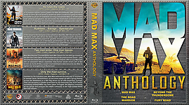 Mad_Max_Anthology__BR_.jpg