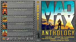 Mad_Max_Coll_5__BR_.jpg