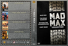 Mad_Max_Collection-v1.jpg