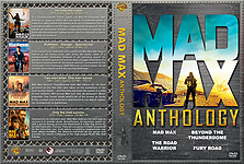 Mad_Max_Collection-v2.jpg