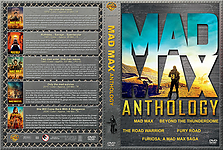Mad_Max_Collection_5.jpg