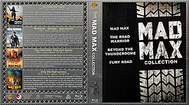 Mad_Max_Collection__BR_.jpg