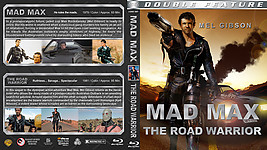 Mad_Max_Double_28BR29.jpg