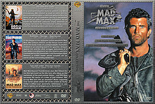 Mad_Max_Trilogy.jpg