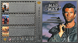 Mad_Max_Trilogy_28BR29.jpg