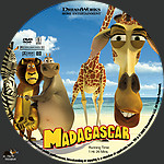 Madagascar_28200529_CUSTOM_v1.jpg