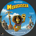 Madagascar_28200529_CUSTOM_v2.jpg