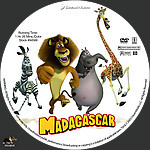 Madagascar_28200529_CUSTOM_v3.jpg