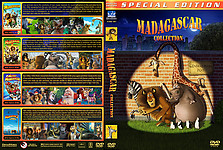 Madagascar_Collection.jpg
