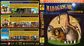 Madagascar_Triple_28BR29.jpg