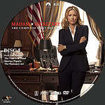 Madam_Sec-S1D5.jpg