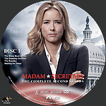 Madam_Sec_S2D1_UC.jpg