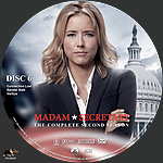 Madam_Sec_S2D6_UC.jpg