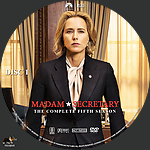 Madam_Secretary_S5D1.jpg