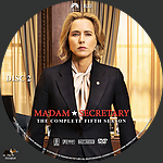 Madam_Secretary_S5D2.jpg