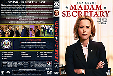 Madam_Secretary_S6.jpg