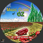 Magic_Cloak_of_Oz.jpg
