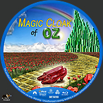 Magic_Cloak_of_Oz__BR_.jpg
