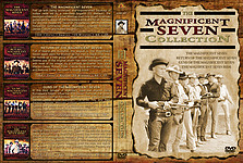 Magnificent_Seven_Collection-v1.jpg