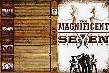 Magnificent_Seven_Collection-v2.jpg