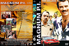 Magnum-S6.jpg