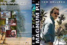 Magnum-S8.jpg