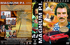 Magnum_-_S2_lg.jpg