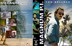 Magnum_-_S8_lg.jpg