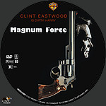 Magnum_Force_28197329_CUSTOM.jpg