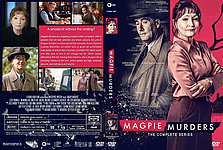 Magpie_Murders.jpg