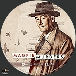 Magpie_Murders_D2.jpg