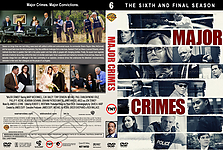 Major_Crimes_S6.jpg