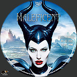 Maleficent-label1.jpg