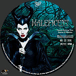 Maleficent-label2.jpg