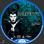 Maleficent_BR-label2.jpg