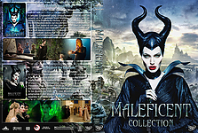 Maleficent_Coll_v1.jpg