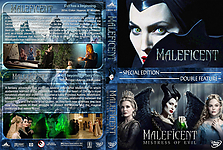 Maleficent_Dbl.jpg