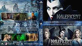 Maleficent_Dbl__BR_.jpg