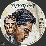 Man_Who_Knew_Infinity_label1_UC.jpg