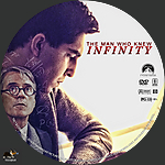 Man_Who_Knew_Infinity_label2_UC.jpg