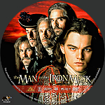 Man_in_the_Iron_Mask__The_label1.jpg
